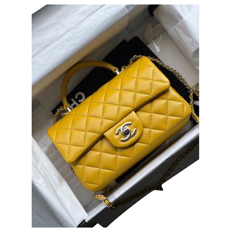 chanel style handbags|chanel bags 2022 price.